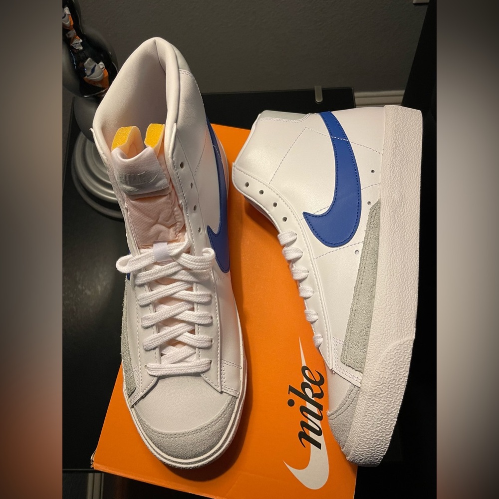 Nike Blazer ‘77